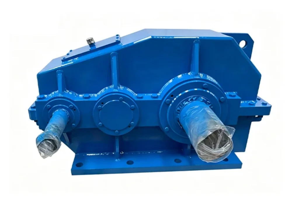 crane-gearmotor-product-feature