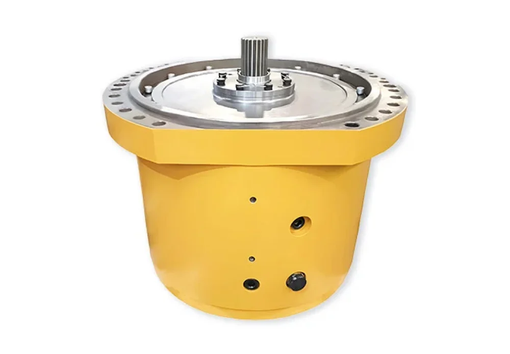 planetary-gearboxes-for-industrial-power-transmission